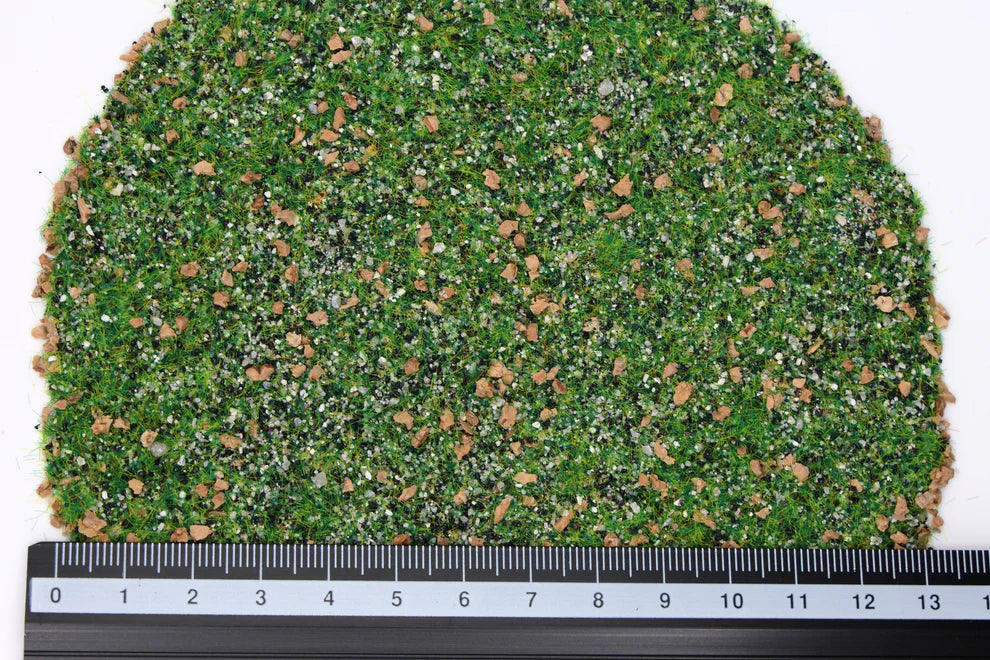 Base Ready: Taiga Hillside (new 250mL size)