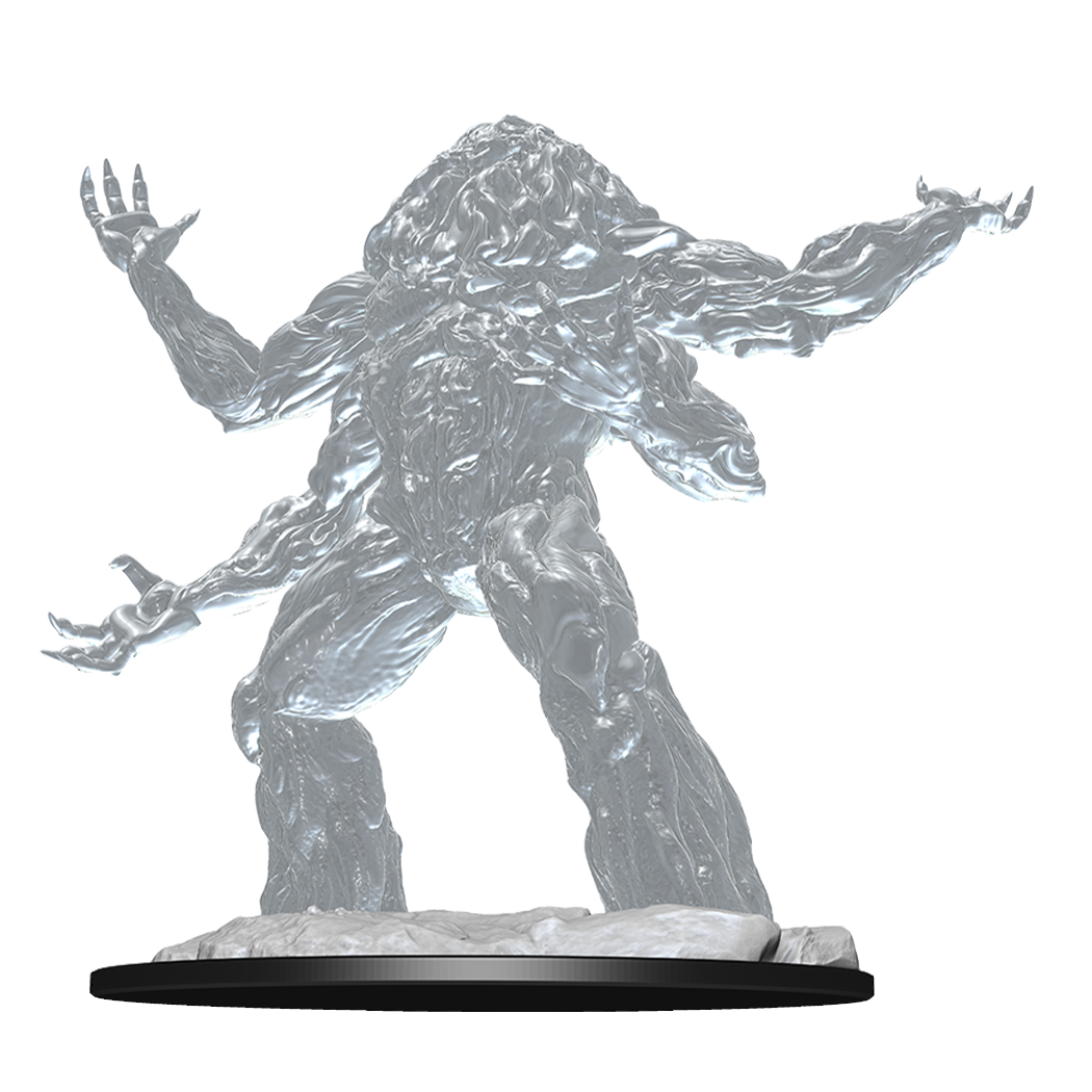 Omnath