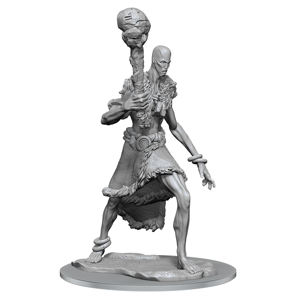 Stone Giant (90498)