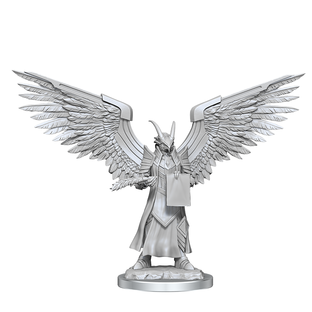 Falco Spara Pactweaver