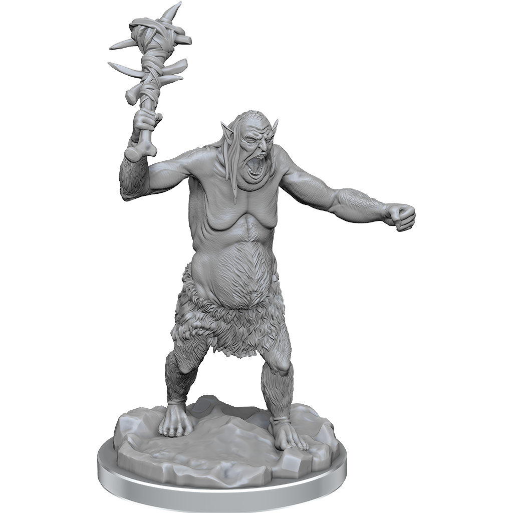 Grimlocks (Pre-Order)