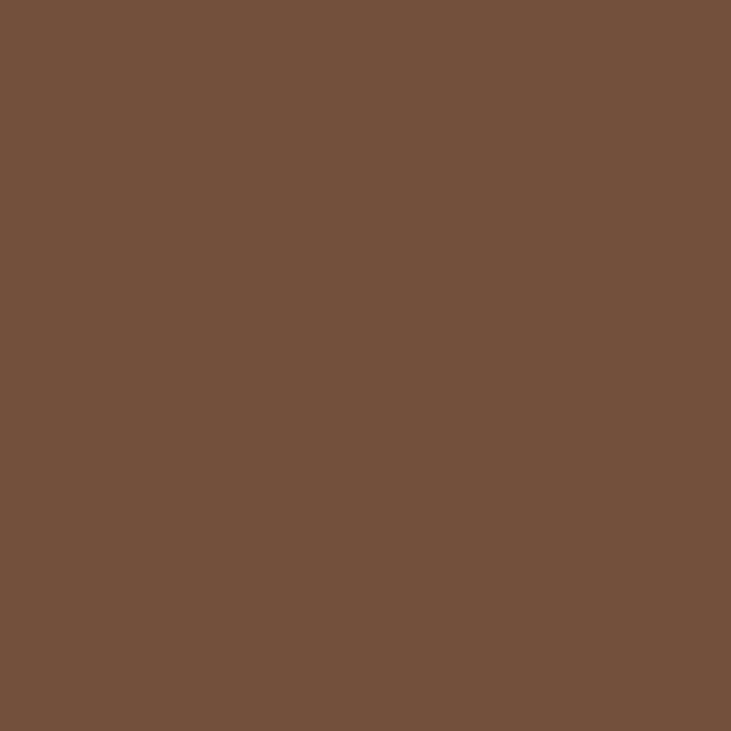 Brown Wash