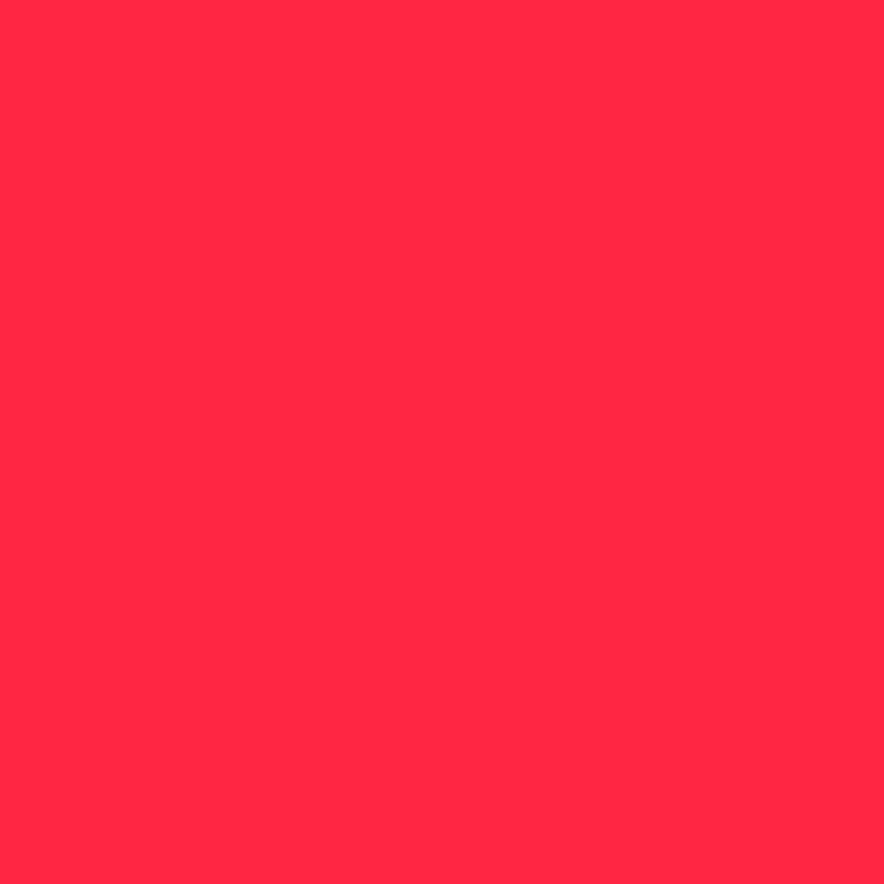Red Primer