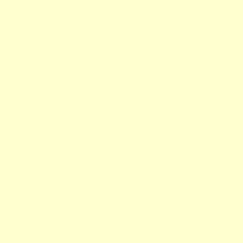 Basic Flesh Tone