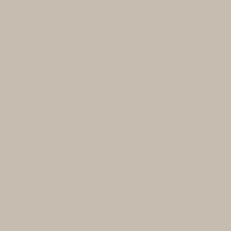 Cream Brown