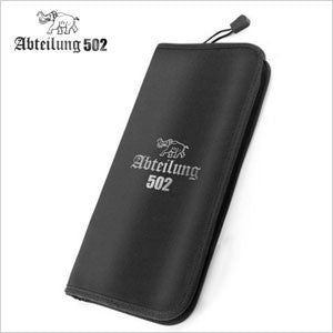 Deluxe Brushes Kit