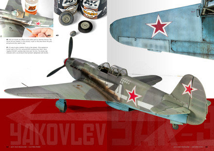 AK-2919 Aces High Magazine 10