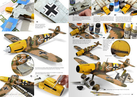 AK-2919 Aces High Magazine 10