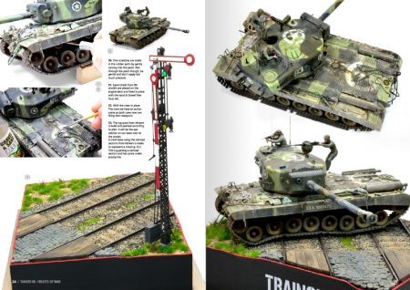 AK-4832 Tanker Techniques Magazine 8