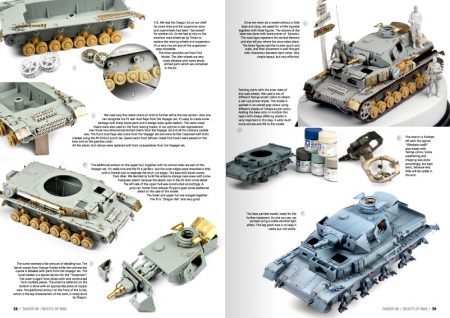 AK-4832 Tanker Techniques Magazine 8