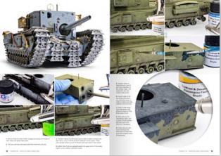 AK-4835 Tanker Techniques Magazine 9