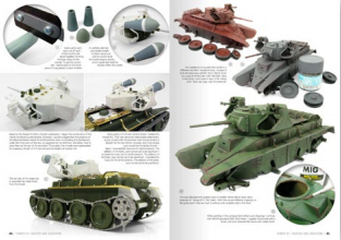 AK-4835 Tanker Techniques Magazine 9