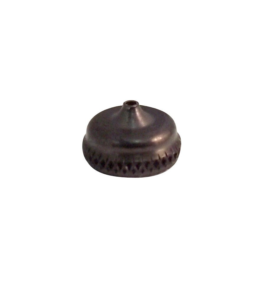 Sotar Spray Regulator, Fine (No. 1)