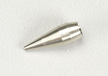 Patriot 105 General Purpose Paint Tip (Medium)