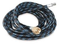 Braided Air Hose 10ft