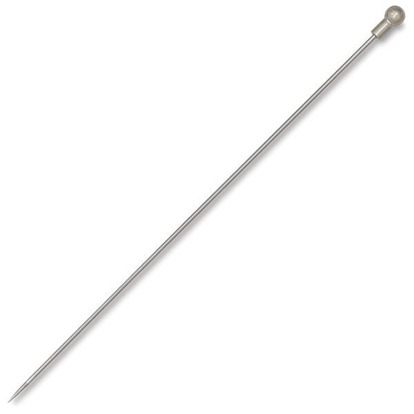 Patriot 105 General Purpose Needle
