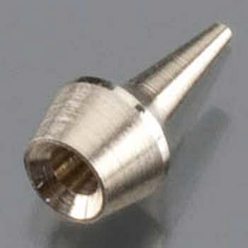 Renegade Krome Ultra Fine Tip