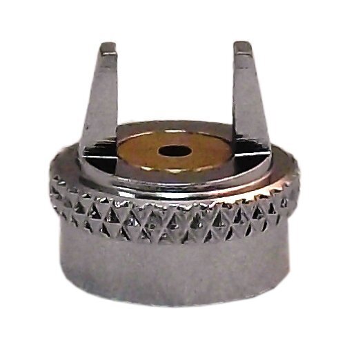 Renegade Krome Fine Spray Regulator