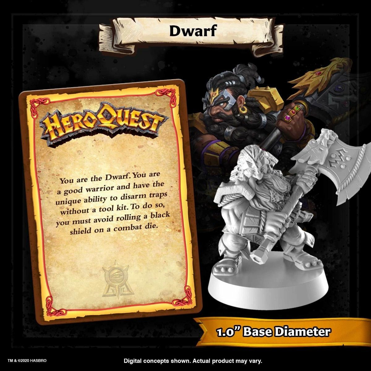 HeroQuest