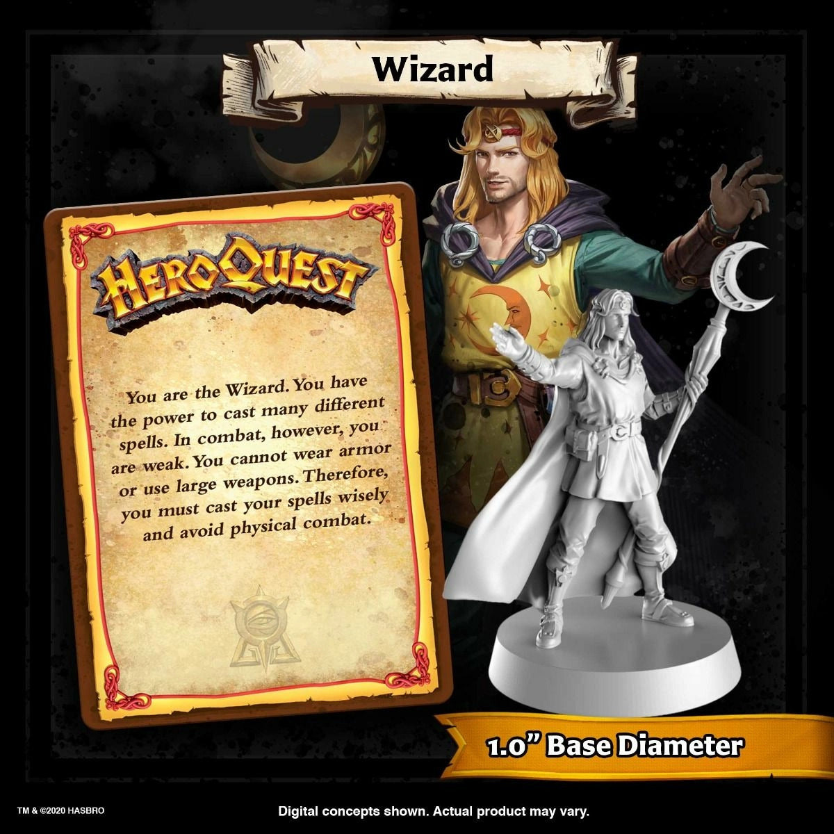 HeroQuest