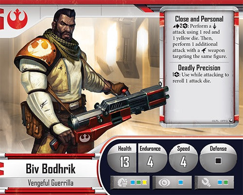 Twin Shadows Expansion