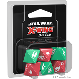 Dice