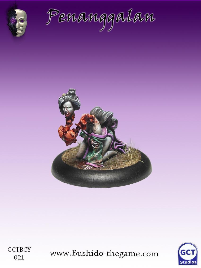 Penannagalin