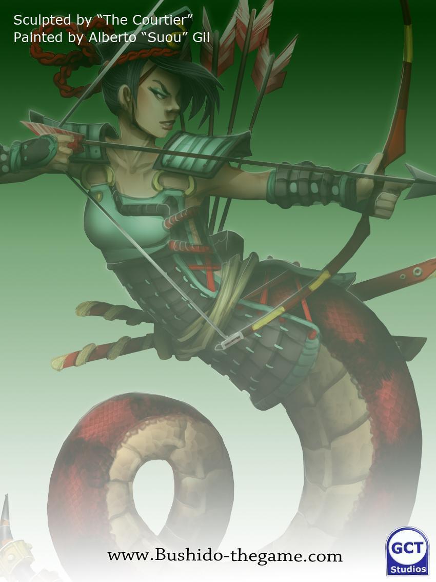 Kaihime