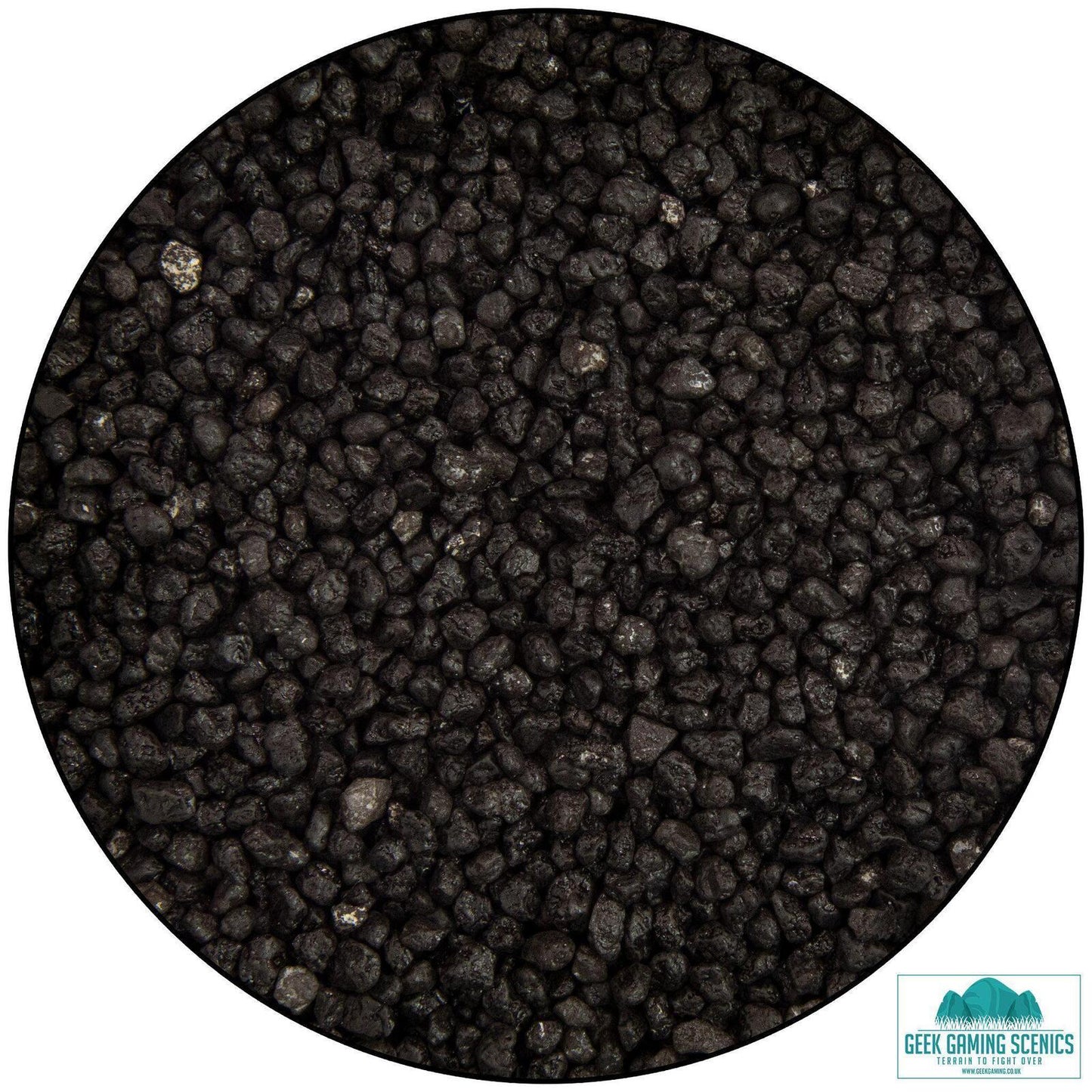 Large grade Coal