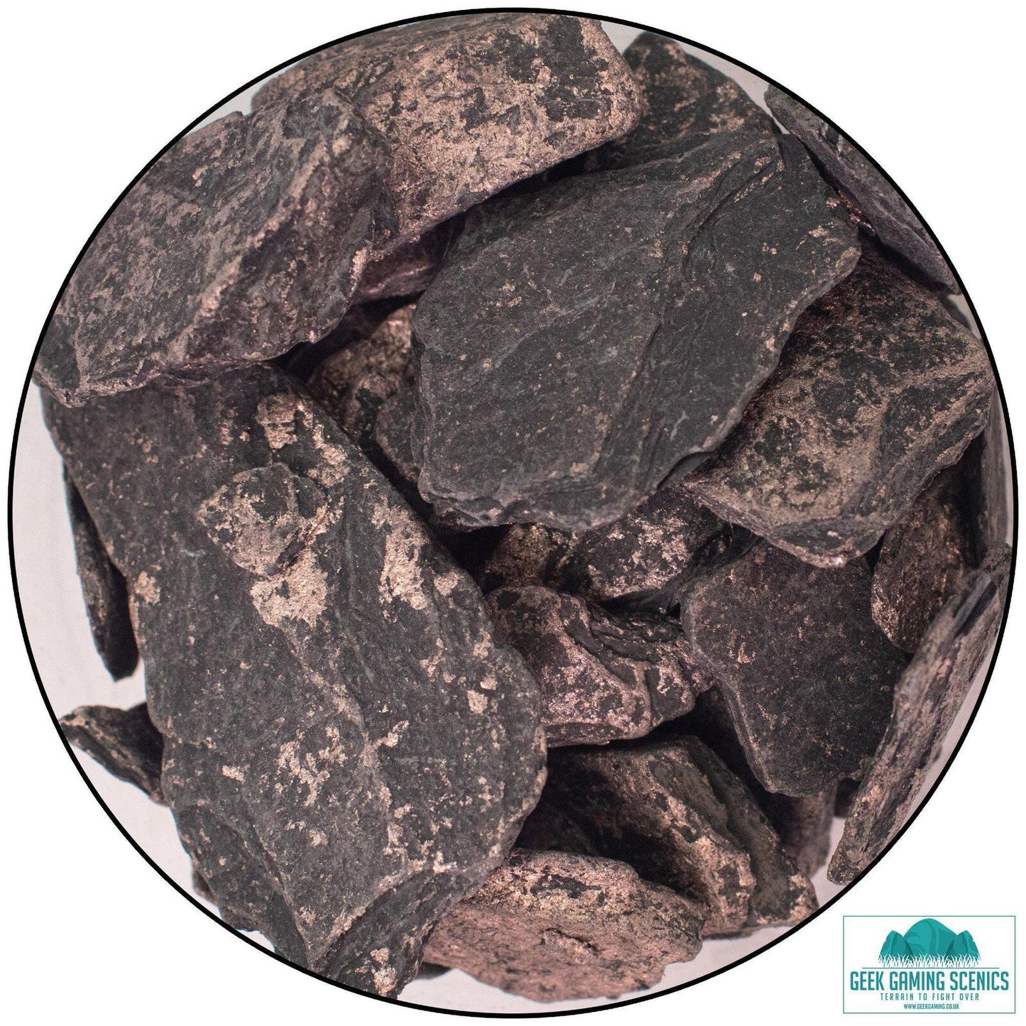 20-40 mm soft copper