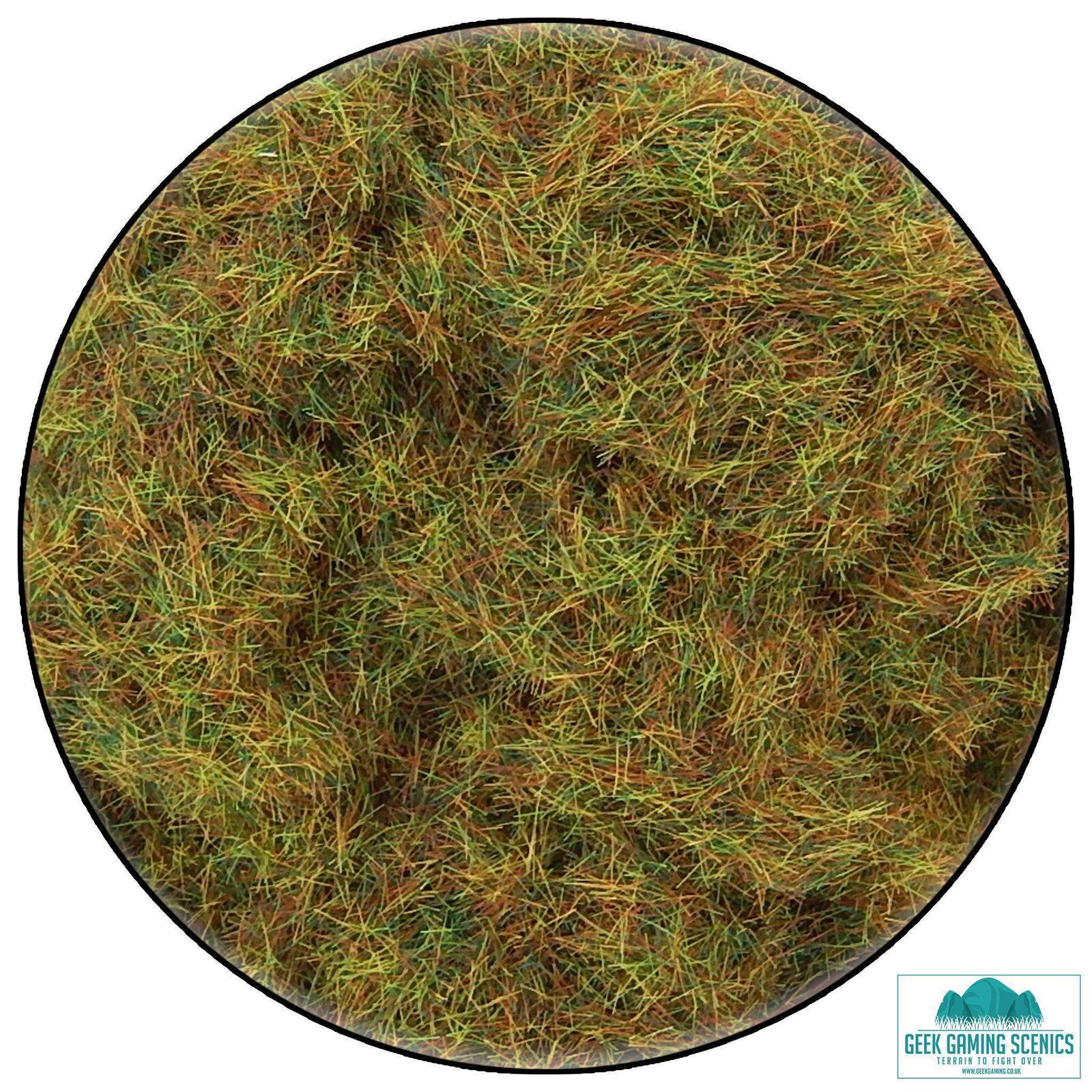 4mm Autumn
