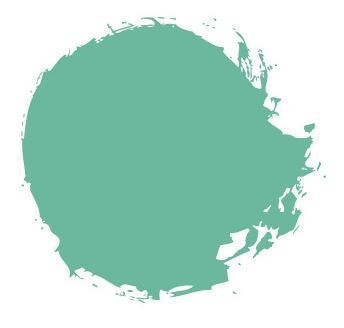 Citadel Technical: Nihilakh Oxide