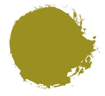 Citadel Technical: Nurgles Rot