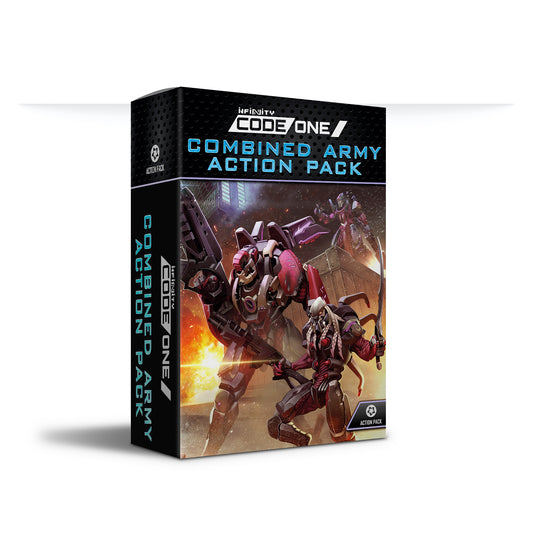 Shasvastii Action Pack box