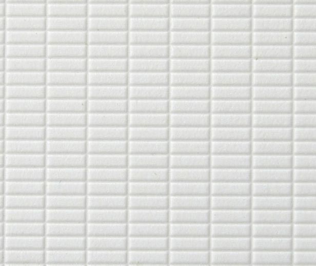 Rectangular 2.0mm x 6.0mm