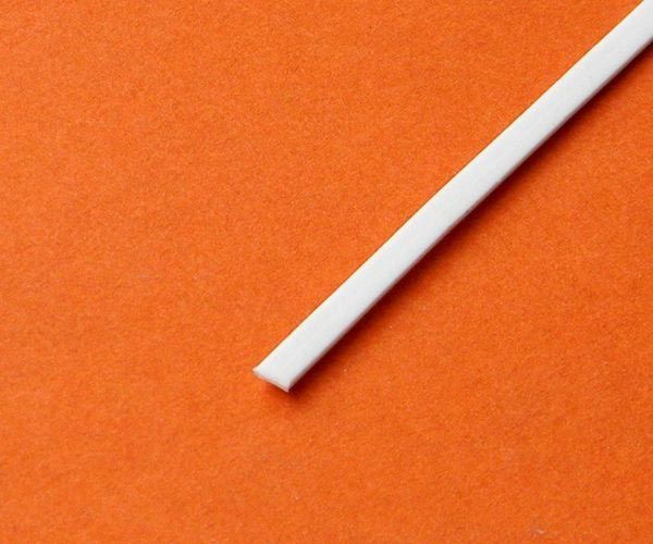Rectangular Stick - 1.0mm x 3.0mm