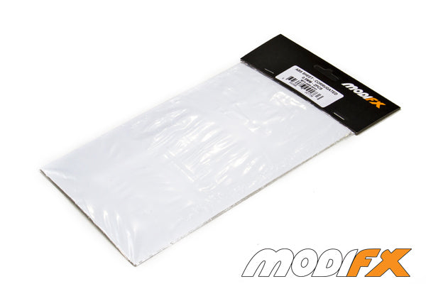 Corrugated 0.5mm