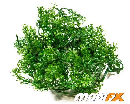 H23 Artificial Foliage - Bag
