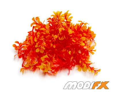 H28 Artificial Foliage - Bag