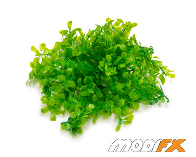 H40 Artificial Foliage - Bag