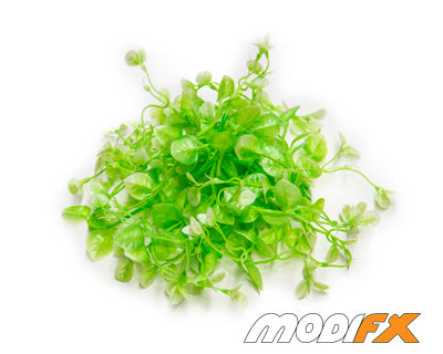 H41 Artificial Foliage - Bag
