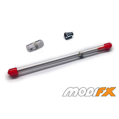 Modifx Airbrush Needle Set 0.5mm