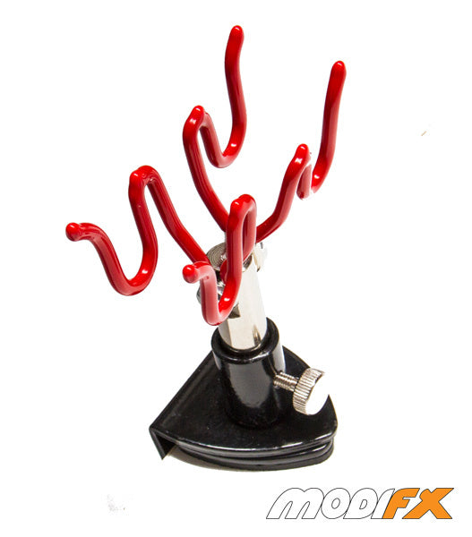 Modifx Airbrush Stand / Holder