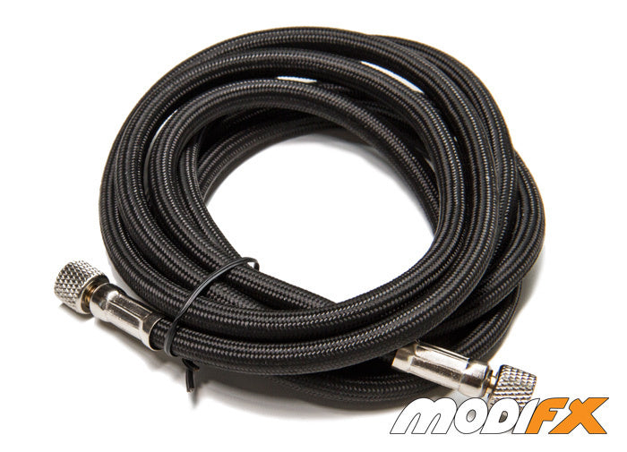 Modifx Braided Air Hose