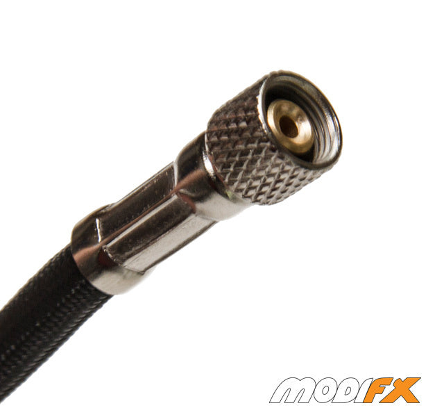 Modifx Braided Air Hose