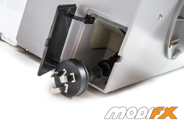 Modifx Airbrush Spray Booth