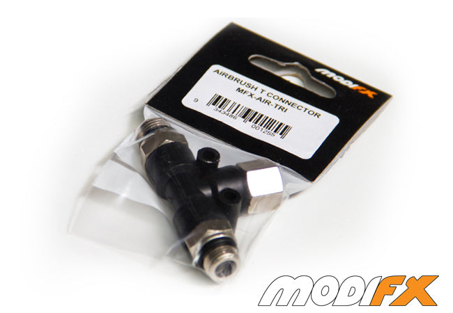 Modifx T Adaptor