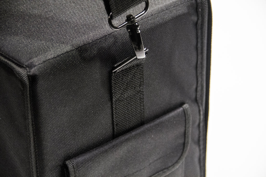Army Bag (6x1")