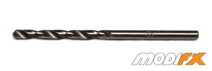 Drill Bit - 3.00mm