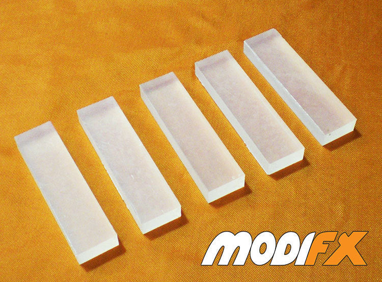 Modimold Instant Mold